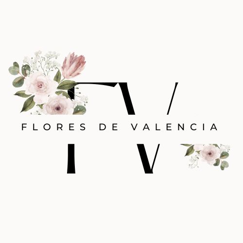 FLORES DE VALENCIA